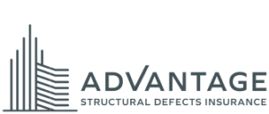 Advantage Structural Defects Insurance Logo