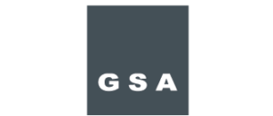 GSA Logo