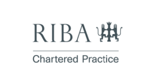 RIBA Chartered Practice Logo