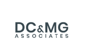 DC & MG Associates Logo