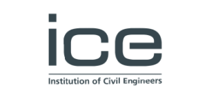 Institution of Civil Engineers Logo