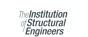 The Institution of Structural Engineers Logo